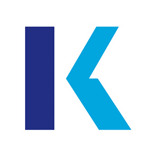 Kaplan logo