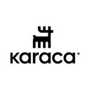 KARA logo
