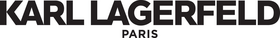 Karl Lagerfeld Paris logo