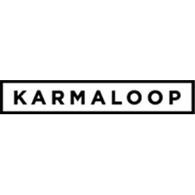 Karmaloop logo