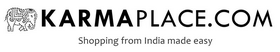 Karmaplace.com logo