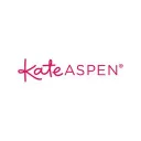 Kate Aspen logo