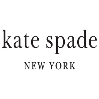Kate Spade logo