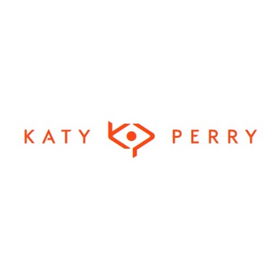 Katy Perry Collections logo