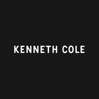 Kenneth Cole logo