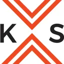 KetoSports logo
