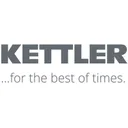 Kettler logo