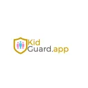 KidGuard logo