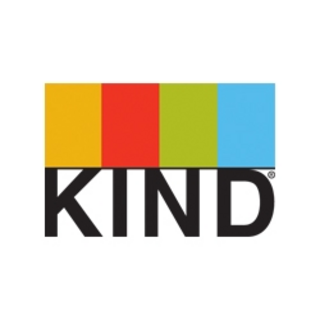 KIND Snacks logo