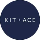 Kit Ace logo