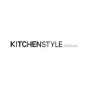 Kitchen Style logo
