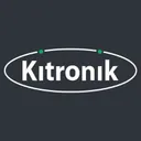 Kitronik logo