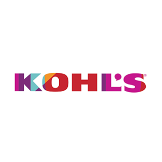 Kohl's logo