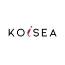 Koisea logo