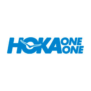 Hoka One One logo