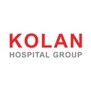 Kolan logo