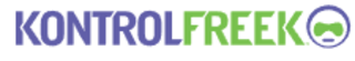 KontrolFreek logo