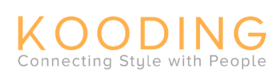 KOODING logo