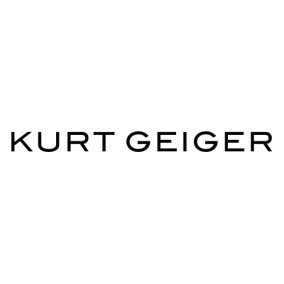 Kurt Geiger US logo