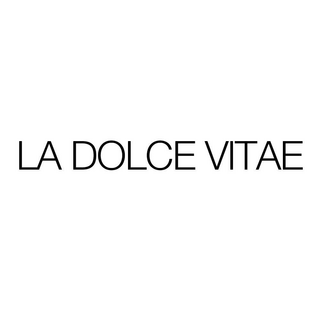 La Dolce Vitae logo