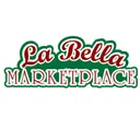 La Bella Marketplace Logo