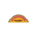 La Michoacana Meat Market