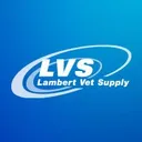 Lambert Vet Supply logo
