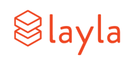 Layla Sleep logo