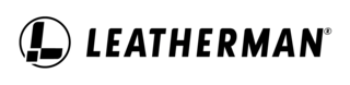 Leatherman logo