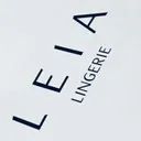 Leia Lingerie logo