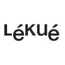 Lekue logo