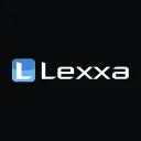 Lexxa logo