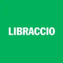 Libraccio logo