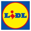 Lidl logo