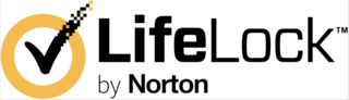 LifeLock logo