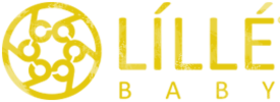 Lille Baby logo