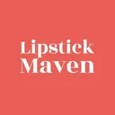 Lipstick Queen logo