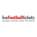 LiveFootballTickets logo