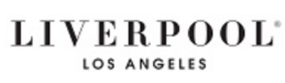 Liverpool logo