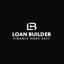 Loan Builder logo