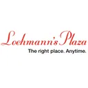 Loehmann's logo