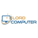 Lord Computer logo