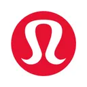 LuLu logo