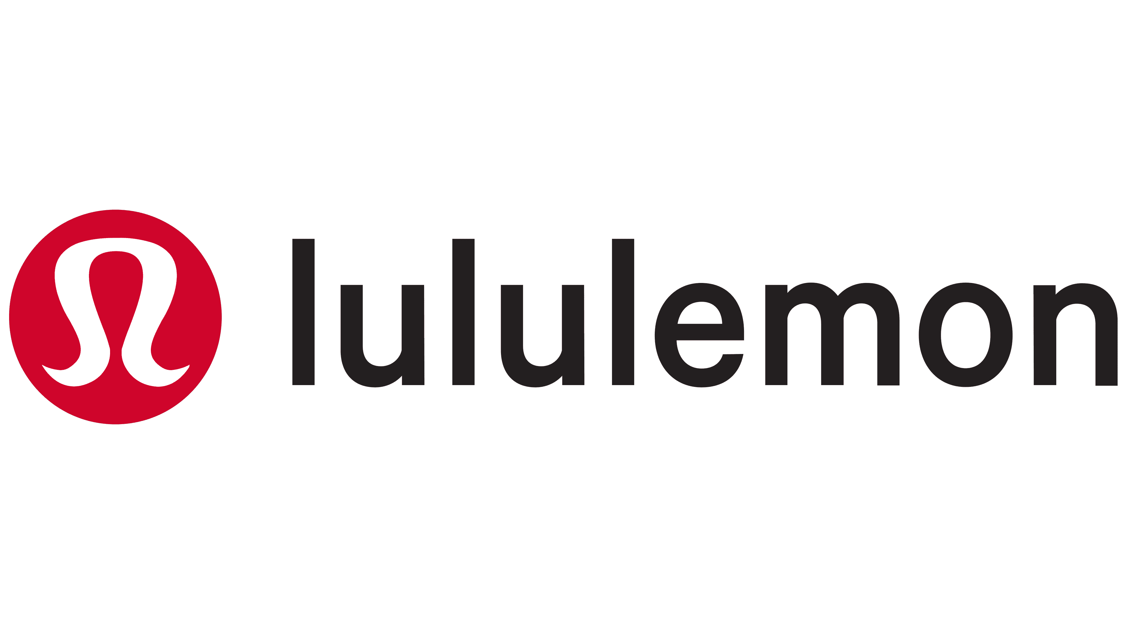 Lululemon logo