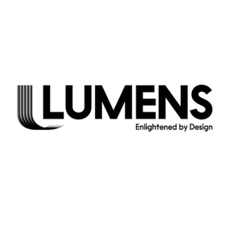 Lumens logo