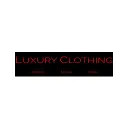 Luxury Clothing logo