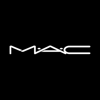 MAC Cosmetics logo