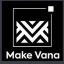 Make Vana logo