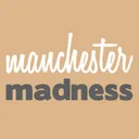 Manchester Madness logo