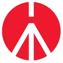 Manfrotto UK logo